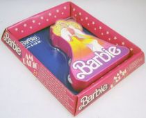 barbie___transistor_radio_am___mattel_1980_ref.5203__2_