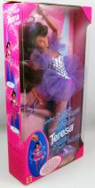 Barbie - Twirling Star Ballerina Teresa - Mattel 1995 (ref. 15299)