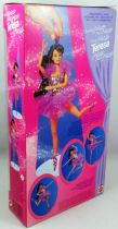 Barbie - Twirling Star Ballerina Teresa - Mattel 1995 (ref. 15299)