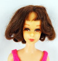 Barbie - Twist & Turn Francie (loose) - Mattel 1965