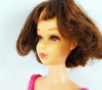 Barbie - Twist and Turn Francie (loose) - Mattel 1965