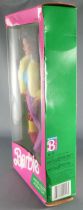 Barbie - United Colors of Benetton Marina - Mattel 1990 (ref.9409)