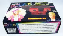 Barbie - View Master 3-D - Coffret Barbie et les Rockstars