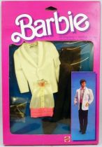 barbie___habillage_mariage_ken___mattel_1986__ref.7966_