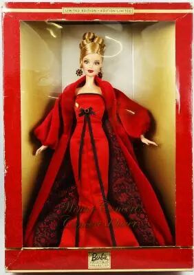 barbie---winter-concert-barbie