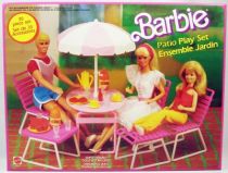 barbie___ensemble_jardin___mattel_1986_ref.0804
