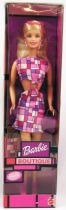 Barbie Boutique - Mattel 2000 ref. 28313