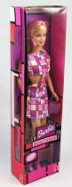 Barbie Boutique - Mattel 2000 ref. 28313 (1)