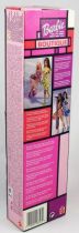 Barbie Boutique - Mattel 2000 ref. 28313 (2)