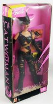 barbie_catwoman_halle_berry___mattel_2004_ref.b5838__1_