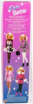 Barbie Chic - Mattel 1996 (ref.17297)