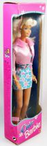 Barbie Chic - Mattel 1996 (ref.17297)