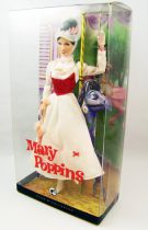 Barbie Collection - Disney - Mary Poppins - Mattel 2007