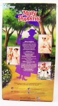 Barbie Collection - Disney - Mary Poppins - Mattel 2007