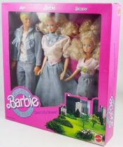 barbie_cool_city_blues_set__ken__barbie__skipper___mattel_1989_ref.4893__1_