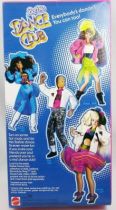 barbie_dance_club_kayla___mattel_1989_ref.3512__1_