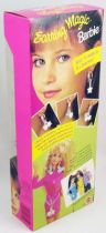 barbie_earring_magic___barbie_blonde___mattel_1992_ref.7014__2_