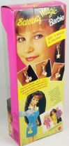 barbie_earring_magic___barbie_brune___mattel_1992_ref.7014__2_