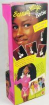 barbie_earring_magic___barbie_noire___mattel_1992_ref.2374__2_