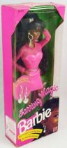 barbie_earring_magic___barbie_noire___mattel_1992_ref.2374__1_