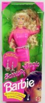 barbie_earring_magic___barbie_blonde___mattel_1992_ref.7014