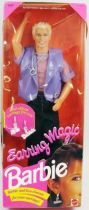 barbie_earring_magic___ken___mattel_1992_ref.2290