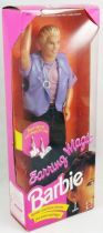 barbie_earring_magic___ken___mattel_1992_ref.2290__1_