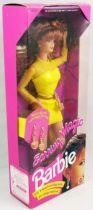 barbie_earring_magic___midge___mattel_1992_ref.7014__1_