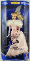 Barbie Enchanted Evening - Mattel 1995 (ref. 14992)