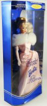 Barbie Enchanted Evening - Mattel 1995 (ref. 14992)