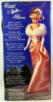 Barbie Enchanted Evening - Mattel 1995 (ref. 14992)