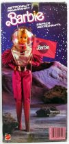 Barbie Espace - Mattel 1985 (ref.2449)