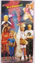 barbie_hollywood_hair___skipper___mattel_1992_ref.2903__1_