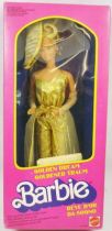 barbie_reve_d_or___mattel_1980_ref.1874