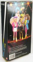 barbie_rock_stars___mattel_1985_ref.1140__2_