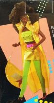 barbie_rock_stars___concert_tour_fashions___mattel_1986_ref.3390__1_