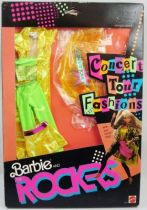 barbie_rock_stars___concert_tour_fashions___mattel_1986_ref.3390