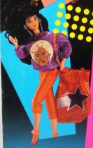 barbie_rock_stars___concert_tour_fashions___mattel_1986_ref.3392__1_