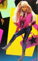 barbie_rock_stars___concert_tour_fashions___mattel_1986_ref.3393__1_