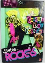 barbie_rock_stars___concert_tour_fashions___mattel_1986_ref.3394