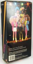 barbie_rock_stars___dana___mattel_1985_ref.1196__2_