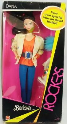barbie_rock_stars___dana___mattel_1985_ref.1196