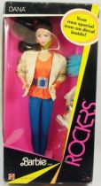 barbie_rock_stars___dana___mattel_1985_ref.1196