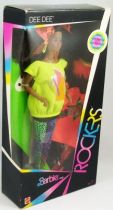 barbie_rock_stars___dee_dee___mattel_1985_ref.1141__1_