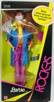 barbie_rock_stars___diva___mattel_1985_ref.2427