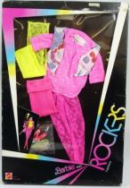 barbie_rock_stars___fashions___mattel_1985_ref.1175