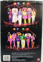 barbie_rock_stars___fashions___mattel_1985_ref.1175__1_