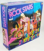 barbie_rock_stars___instruments_ensemble_concert___mattel_1986_ref.3611__1_