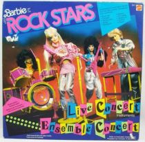 barbie_rock_stars___instruments_ensemble_concert___mattel_1986_ref.3611