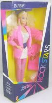 barbie_rock_stars___mattel_1985_ref.1140__1_